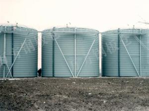 環保池、罐